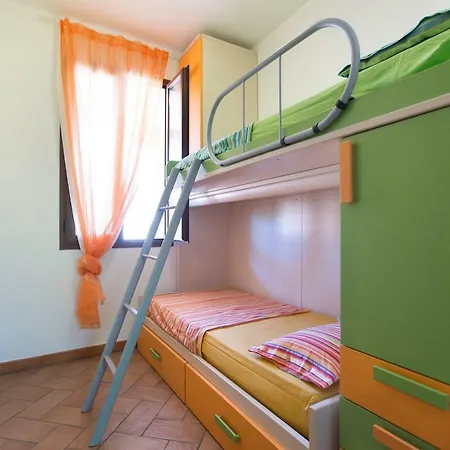 Holiday home Sea View *