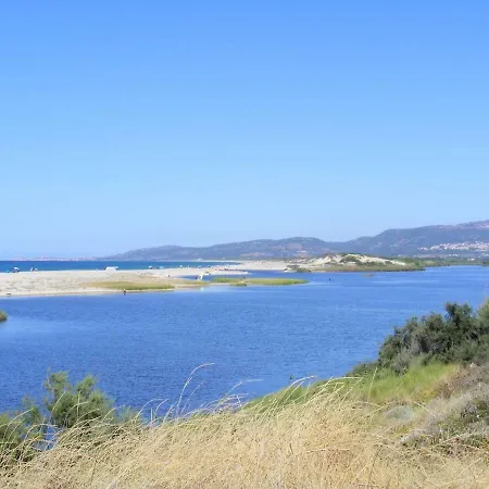 Sea View Holiday home *