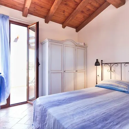 Sea View Holiday home