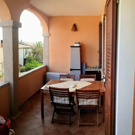 Sea View Holiday home